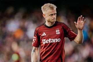 KOMENTÁŘ: Spartě jedna facka nestačila. Po té druhé si ale alespoň uvědomuje, že má problém